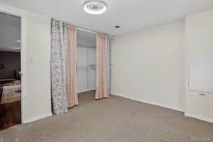 1616 S Balsam Ct, Lakewood, CO 80232 - Photo 27