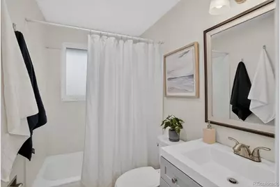 1616 S Balsam Court, Lakewood, CO 80232 - Photo 21