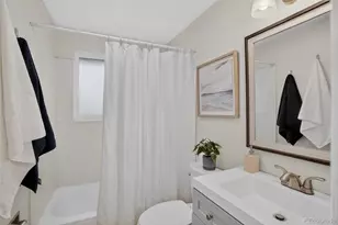 1616 S Balsam Ct, Lakewood, CO 80232 - Photo 21