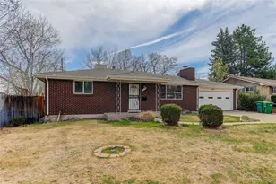 1616 S Balsam Ct, Lakewood, CO 80232 - Photo 39