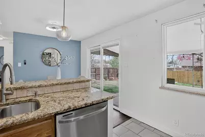 1616 S Balsam Court, Lakewood, CO 80232 - Photo 15