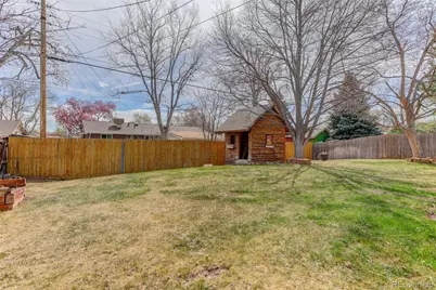 1616 S Balsam Court, Lakewood, CO 80232 - Photo 33