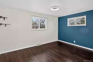 1616 S Balsam Ct, Lakewood, CO 80232 - Photo 19