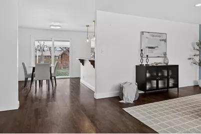 1616 S Balsam Court, Lakewood, CO 80232 - Photo 7