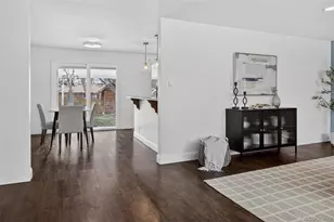 1616 S Balsam Ct, Lakewood, CO 80232 - Photo 7