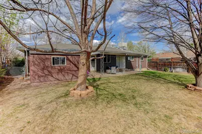 1616 S Balsam Court, Lakewood, CO 80232 - Photo 37