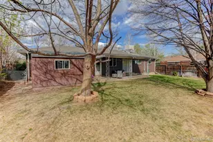 1616 S Balsam Ct, Lakewood, CO 80232 - Photo 37