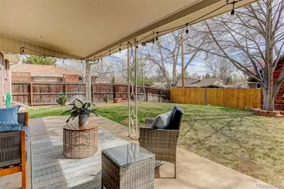 1616 S Balsam Court, Lakewood, CO 80232 - Photo 31