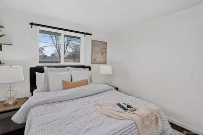 1616 S Balsam Court, Lakewood, CO 80232 - Photo 17