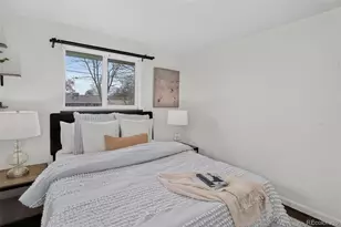 1616 S Balsam Ct, Lakewood, CO 80232 - Photo 17