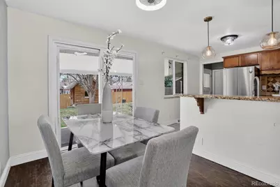 1616 S Balsam Court, Lakewood, CO 80232 - Photo 9