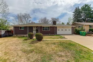 1616 S Balsam Ct, Lakewood, CO 80232 - Photo 1