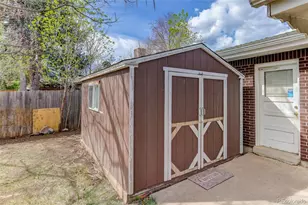 1616 S Balsam Ct, Lakewood, CO 80232 - Photo 35