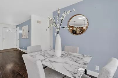 1616 S Balsam Court, Lakewood, CO 80232 - Photo 11