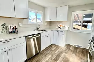 6401 E 71st Ave, Commerce City, CO 80022 - Photo 3