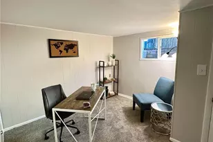 6401 E 71st Ave, Commerce City, CO 80022 - Photo 31