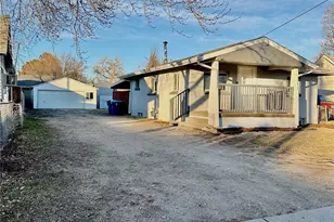 6401 E 71st Ave, Commerce City, CO 80022 - Photo 35