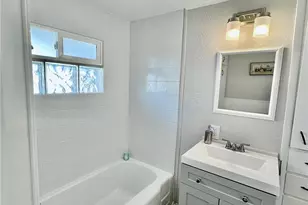 6401 E 71st Ave, Commerce City, CO 80022 - Photo 21