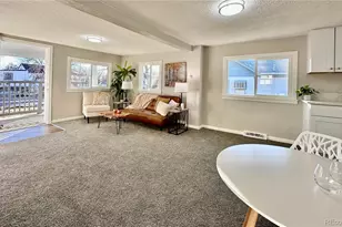 6401 E 71st Ave, Commerce City, CO 80022 - Photo 11