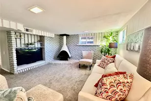 6401 E 71st Ave, Commerce City, CO 80022 - Photo 25