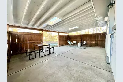 6401 E 71st Avenue, Commerce City, CO 80022 - Photo 33