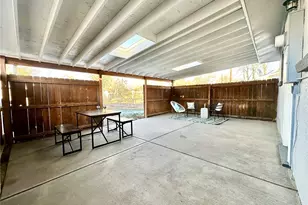 6401 E 71st Ave, Commerce City, CO 80022 - Photo 33