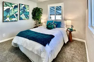 6401 E 71st Ave, Commerce City, CO 80022 - Photo 13