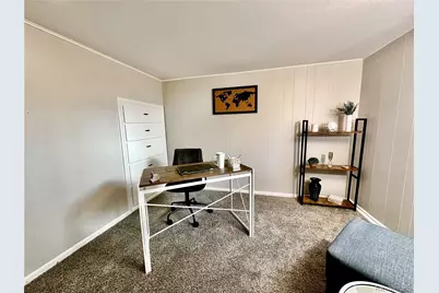 6401 E 71st Avenue, Commerce City, CO 80022 - Photo 29