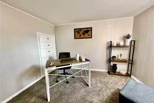 6401 E 71st Ave, Commerce City, CO 80022 - Photo 29