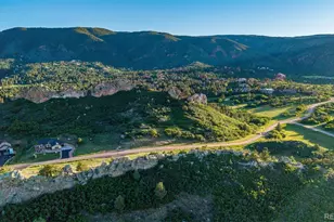 5814 Country Club Dr, Larkspur, CO 80118 - Photo 13