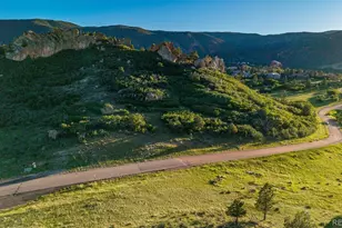 5814 Country Club Dr, Larkspur, CO 80118 - Photo 15