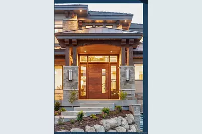 5814 Country Club Drive, Larkspur, CO 80118 - Photo 3