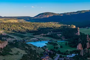5814 Country Club Dr, Larkspur, CO 80118 - Photo 25