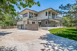 1400 Lodge Ln, Boulder, CO 80303 - Photo 1