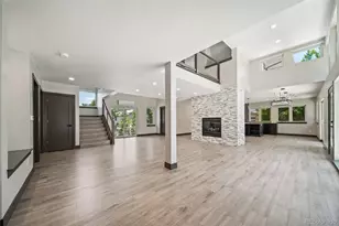 1400 Lodge Ln, Boulder, CO 80303 - Photo 7
