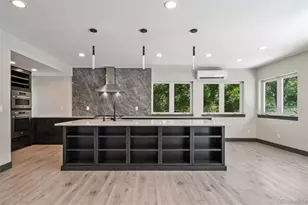 1400 Lodge Ln, Boulder, CO 80303 - Photo 13
