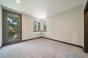 1400 Lodge Ln, Boulder, CO 80303 - Photo 35