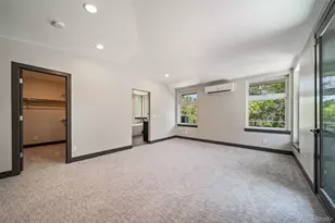 1400 Lodge Ln, Boulder, CO 80303 - Photo 43