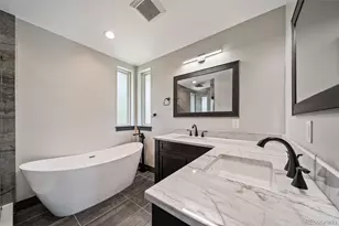 1400 Lodge Ln, Boulder, CO 80303 - Photo 45
