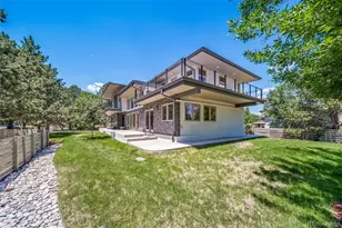 1400 Lodge Ln, Boulder, CO 80303 - Photo 49