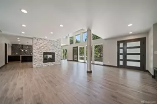 1400 Lodge Ln, Boulder, CO 80303 - Photo 9