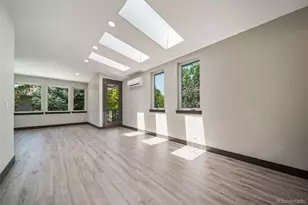 1400 Lodge Ln, Boulder, CO 80303 - Photo 29