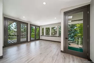 1400 Lodge Ln, Boulder, CO 80303 - Photo 31