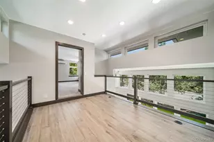 1400 Lodge Ln, Boulder, CO 80303 - Photo 27