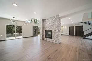 1400 Lodge Ln, Boulder, CO 80303 - Photo 19