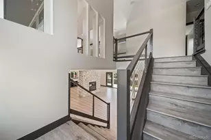 1400 Lodge Ln, Boulder, CO 80303 - Photo 25