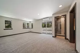 1400 Lodge Ln, Boulder, CO 80303 - Photo 21