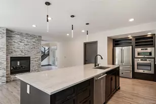 1400 Lodge Ln, Boulder, CO 80303 - Photo 15