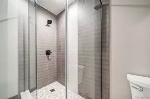 1400 Lodge Ln, Boulder, CO 80303 - Photo 23