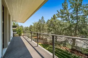1400 Lodge Ln, Boulder, CO 80303 - Photo 37